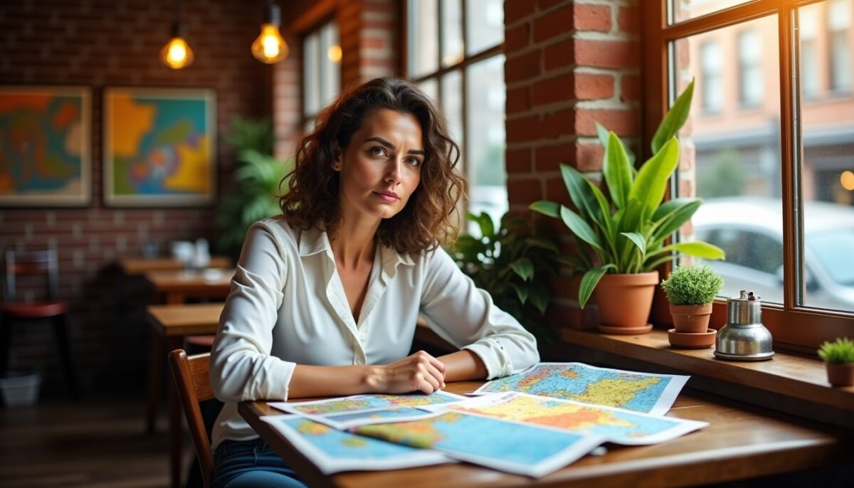 Secrets incontournables pour décrocher des voyages : méthodes éprouvées et astuces efficaces