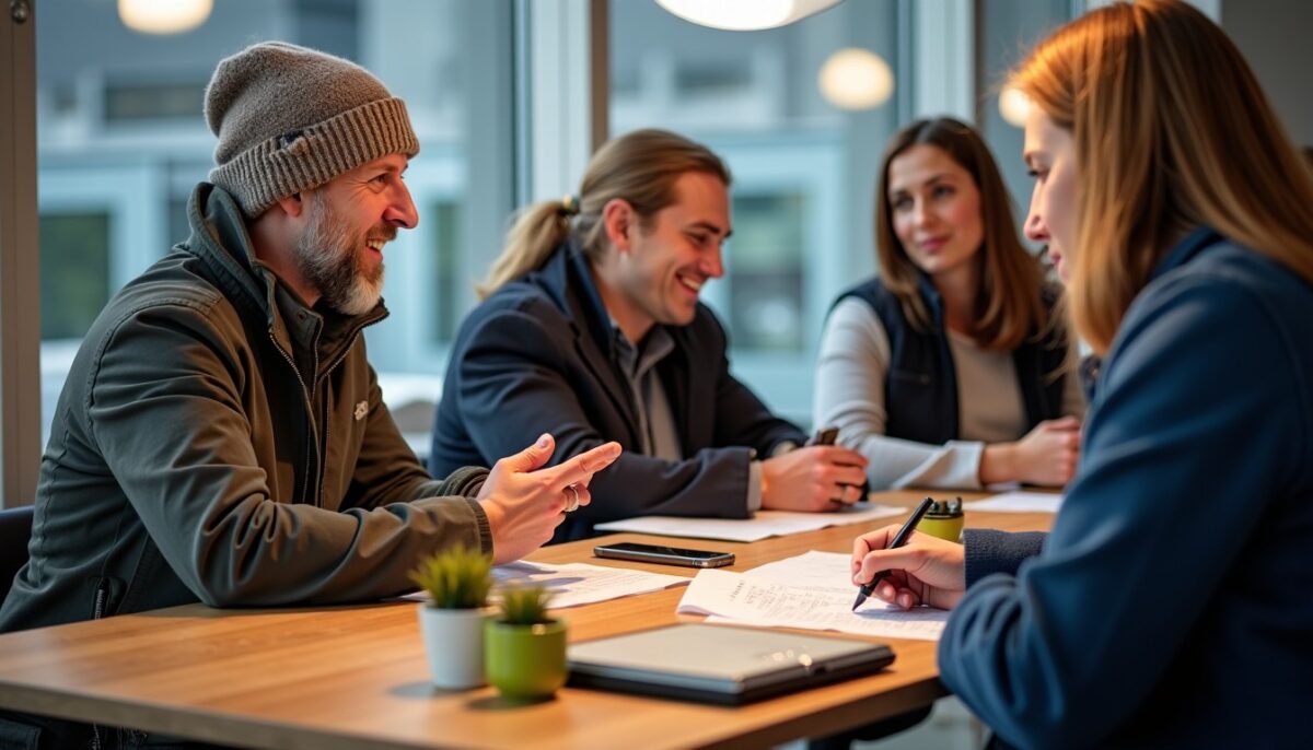 Salaire des vendangeurs en Suisse : quels revenus attendre ?