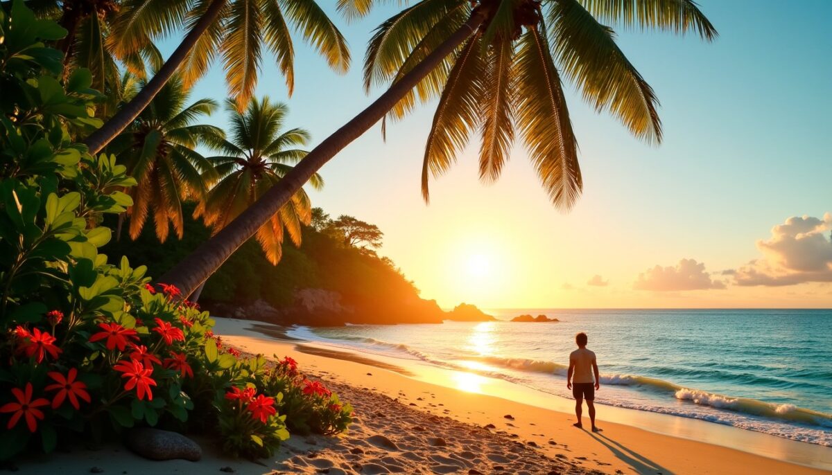 Guatemala ou Costa Rica : Le guide ultime pour choisir votre prochaine destination de vacances