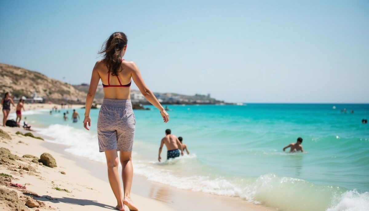 Quel budget prévoir pour vos vacances en Tunisie ?