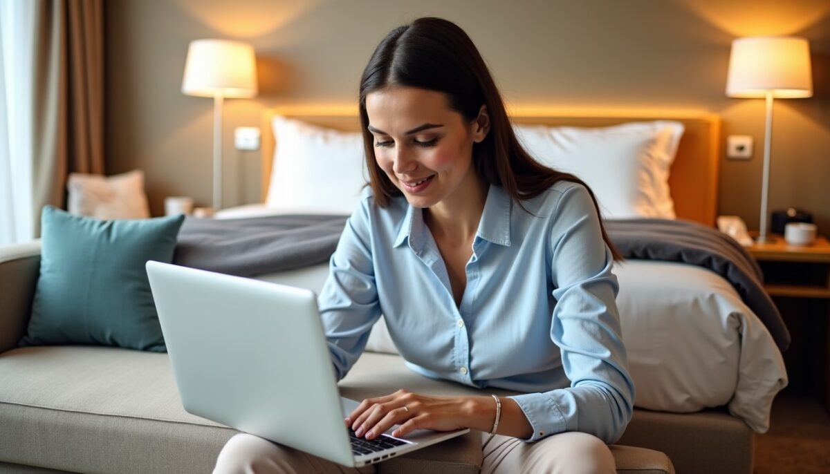 Comment devenir client mystère pour les hôtels Accor : guide complet et astuces pratiques