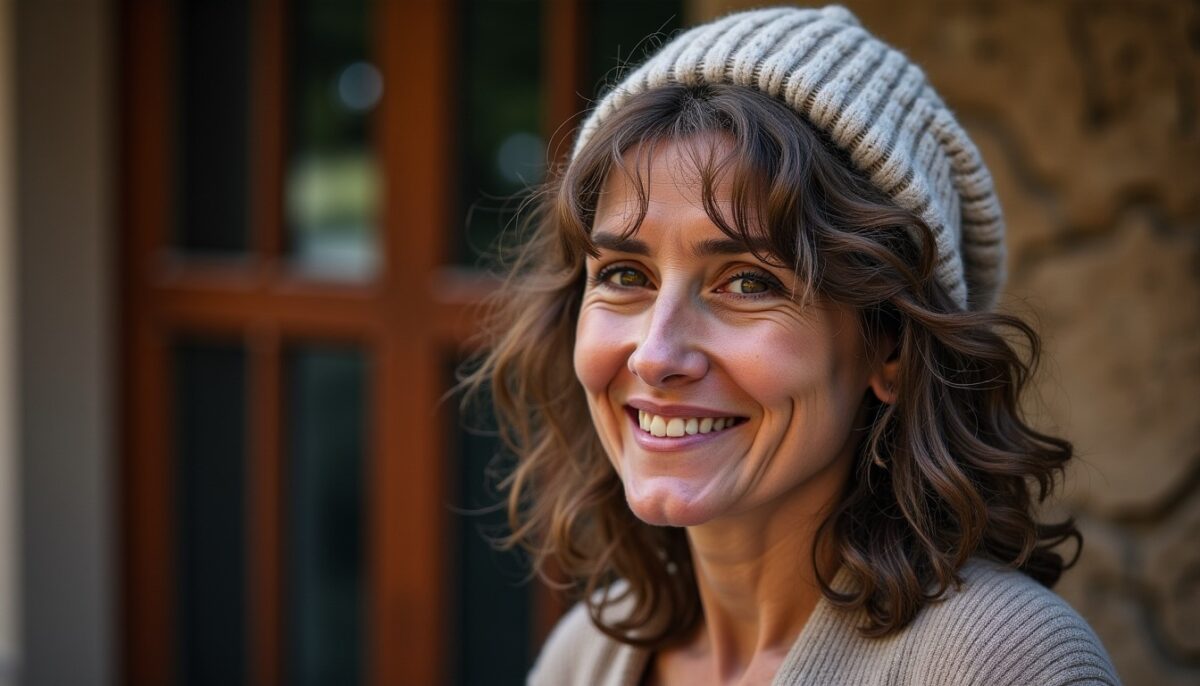M’Bifé en chanson : découvrez la signification cachée de ce mot