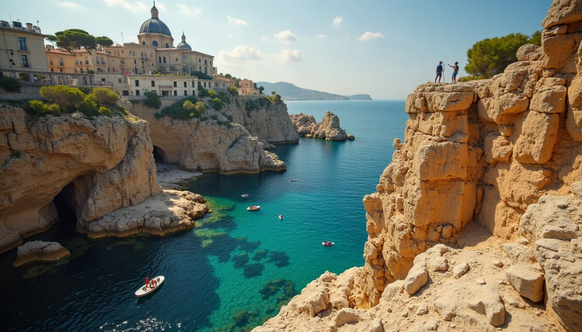 Acropolis 1289 : Plongée au cœur des mystères d’un manuscrit médiéval emblématique