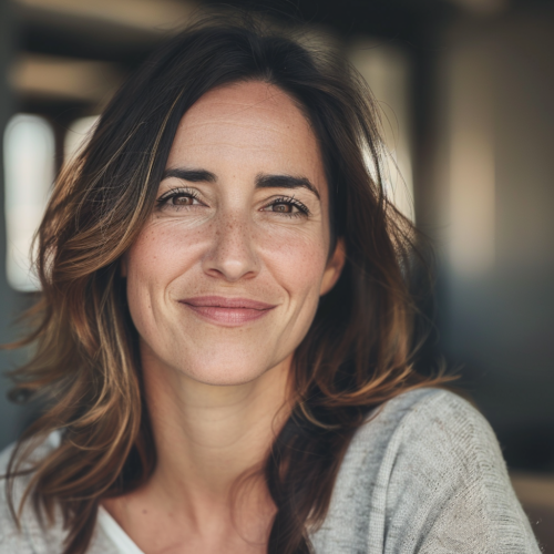 Amélie