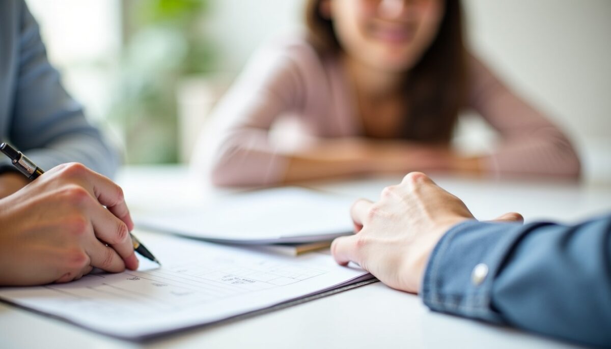 Guide pratique : Comment remplir correctement un chèque vacances (ANCV) sans faire d'erreur ?