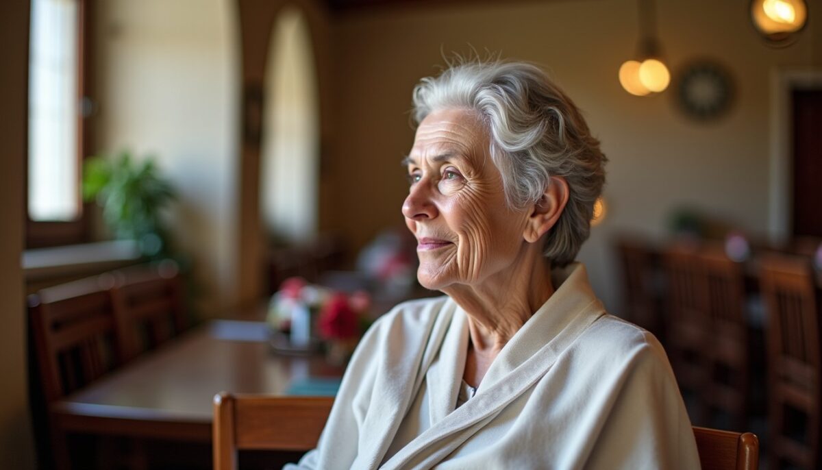 Quel budget prévoir pour une retraite en monastère avec hébergement et pension complète ?
