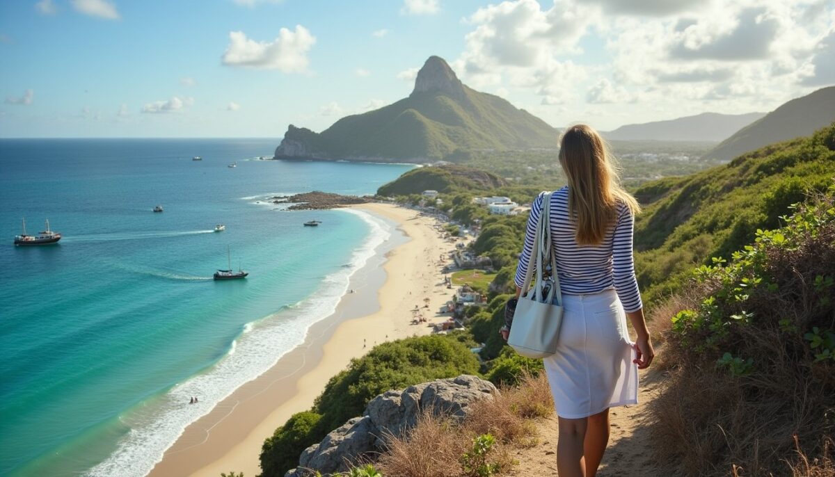 République dominicaine : Le guide ultime pour un voyage inoubliable