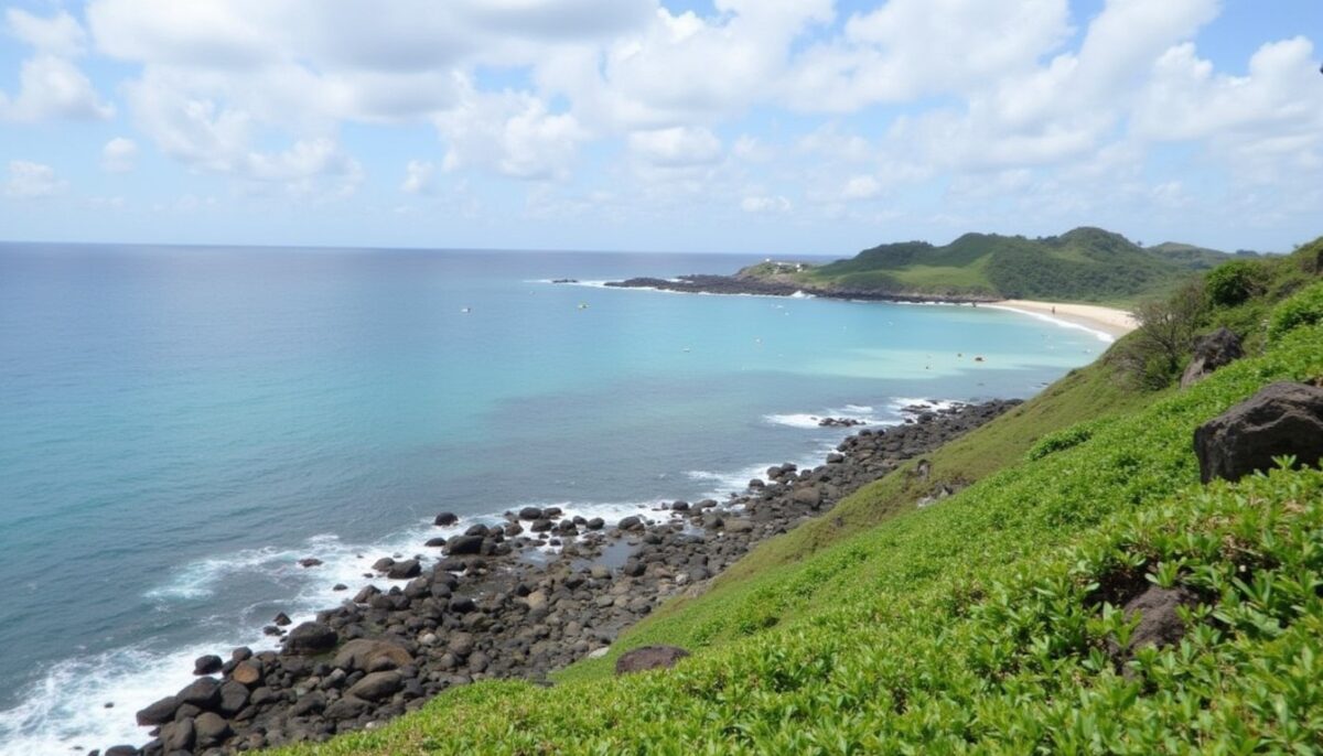 Sumbawa : l’île indonésienne qui préserve son authenticité face au tourisme de masse