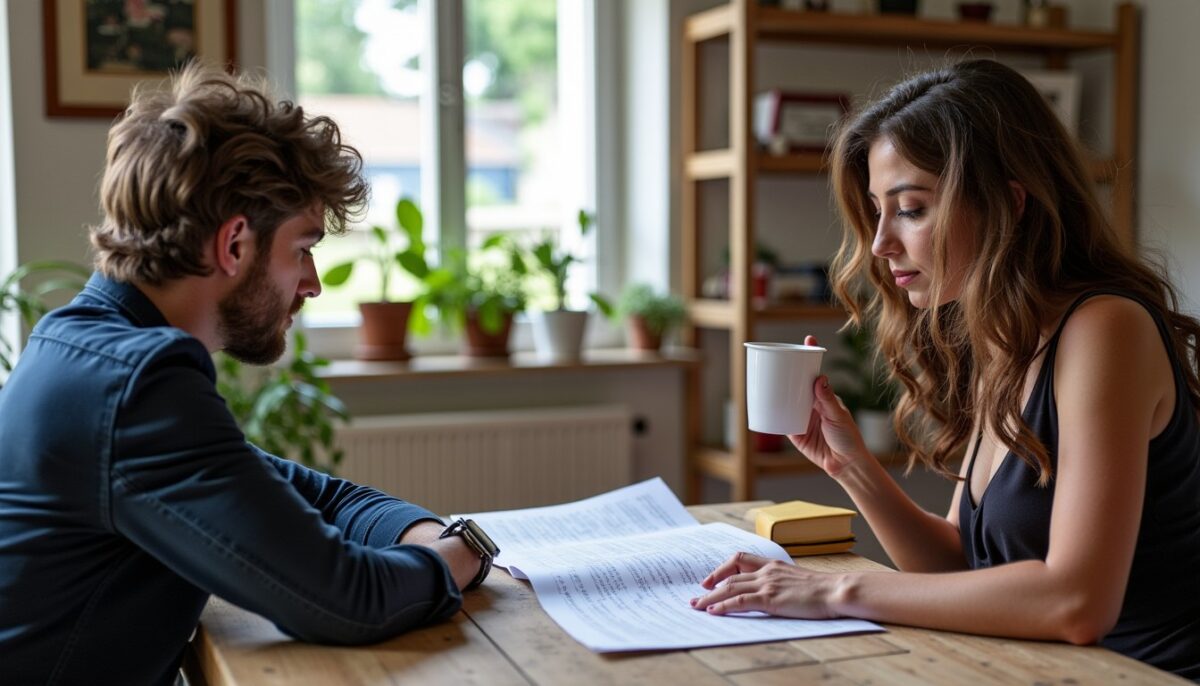 Quitter la France pour de bon : guide complet pour réussir votre installation à l&rsquo;étranger