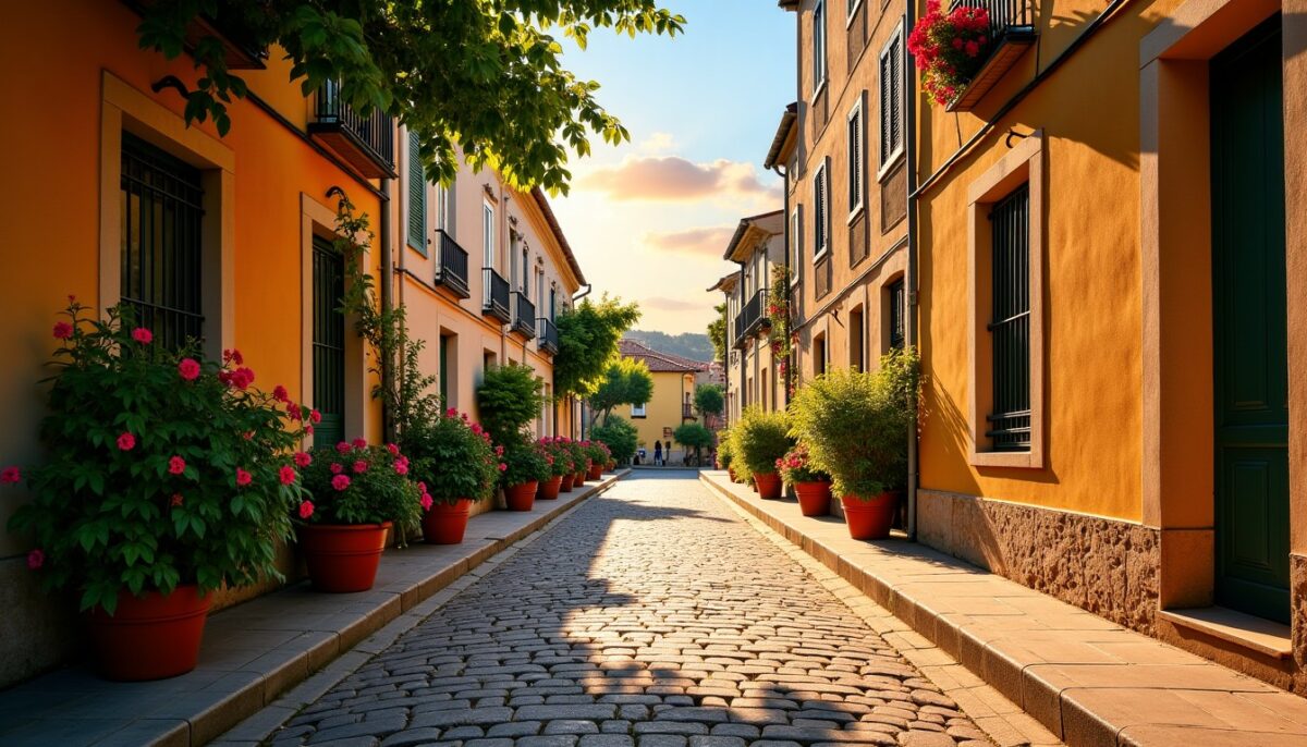 Perpignan : Guide des quartiers à éviter, zones sensibles et endroits paisibles