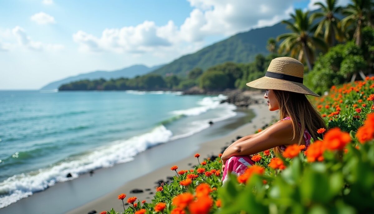 Les raisons essentielles pour bien préparer votre voyage avant de partir à Bali