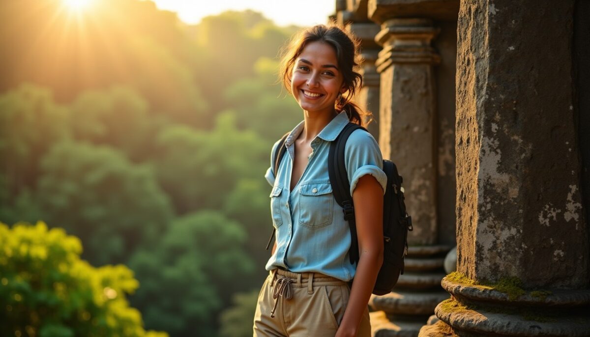 Explorer le Sri Lanka : conseils, budget, sécurité, itinéraires recommandés et climat