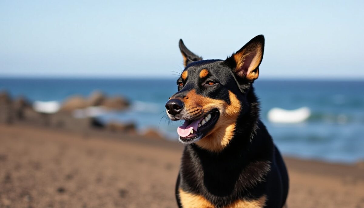 Quels animaux potentiellement dangereux peut-on rencontrer à Lanzarote ?