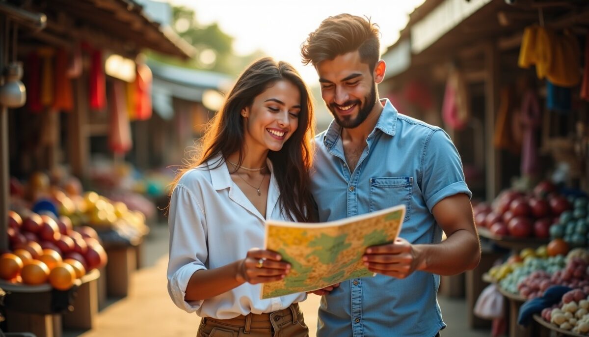Vietnam ou Cambodge : Guide pour choisir la destination idéale de votre aventure en Asie du Sud-Est