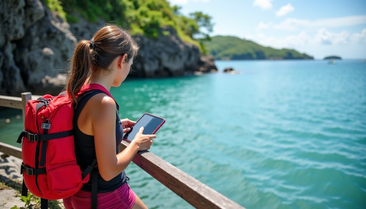 Bocas del Toro : tout savoir sur la sécurité en 2026, votre guide complet pour un voyage serein