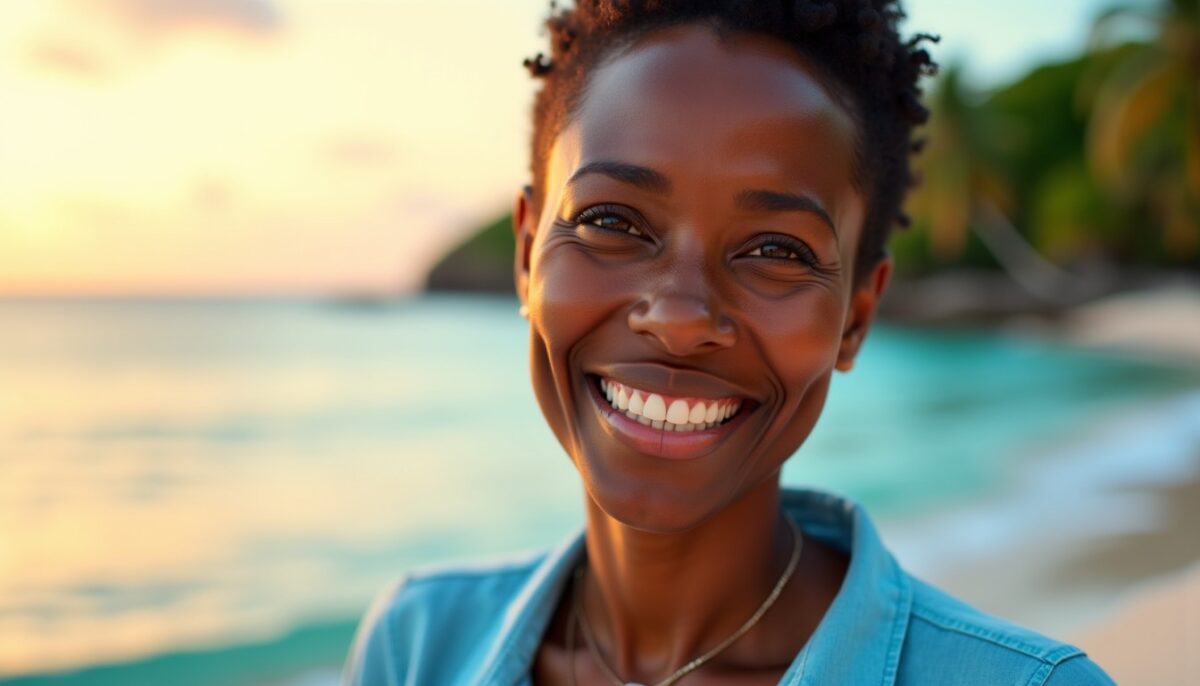 Guadeloupe : Témoignages authentiques, pièges à déjouer et conseils pour un séjour réussi