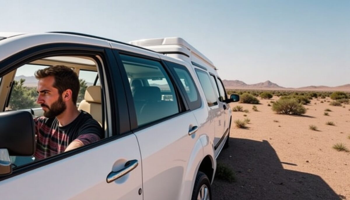 Comment gérer sa voiture au Maroc avant de revenir en France : conseils pratiques et démarches