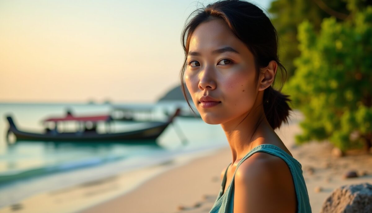 Koh Tao : démêler le vrai du faux sur la sécurité de l'île
