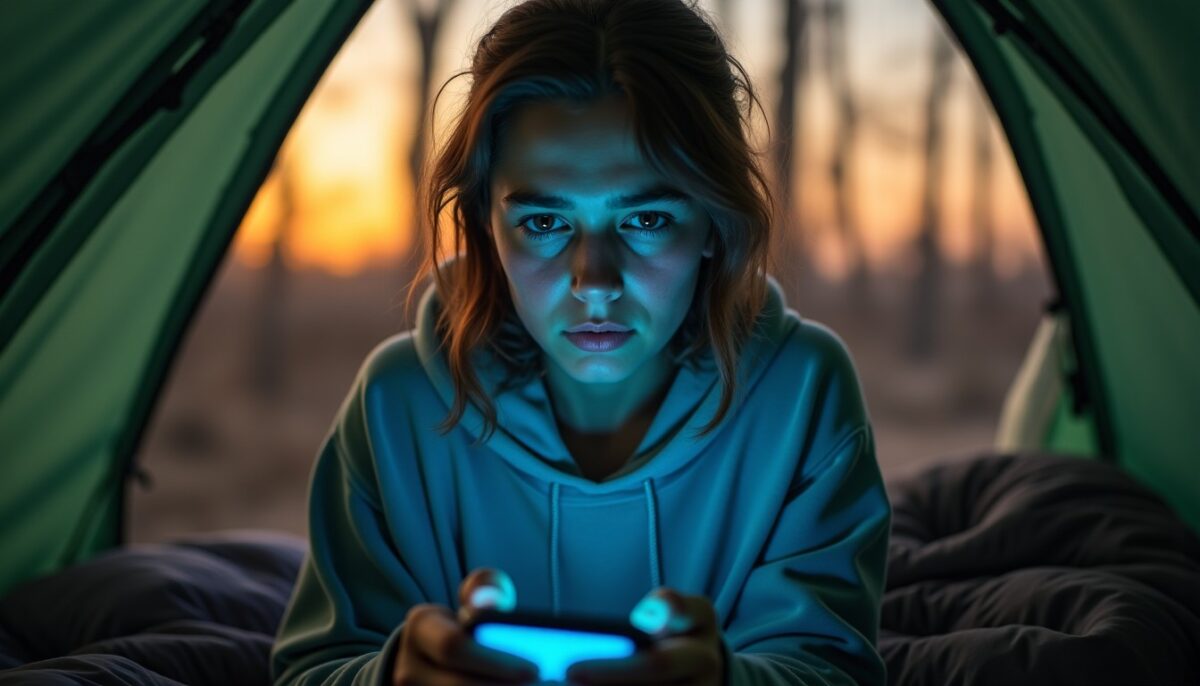 Annuler un séjour en camping sans assurance : quelles chances de remboursement ?