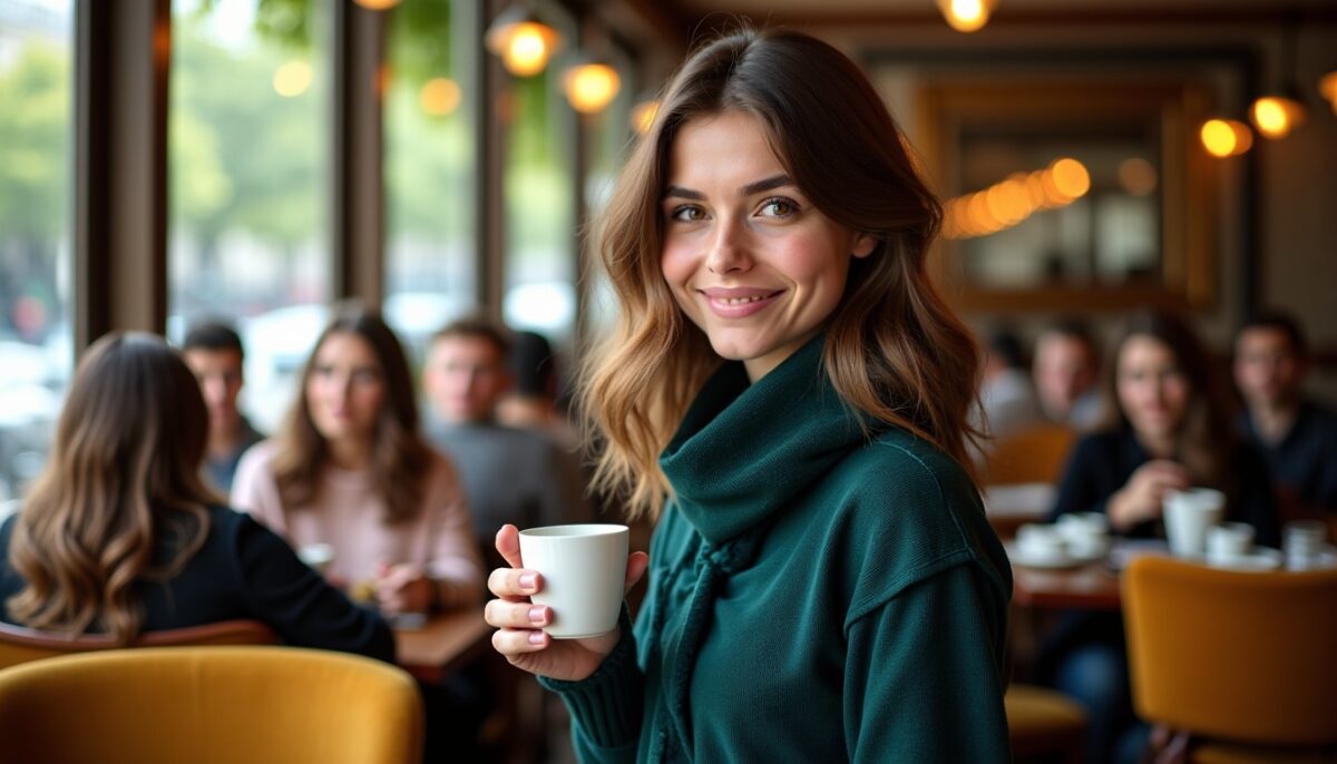 Comment se faire des amis à Paris quand on part de zéro