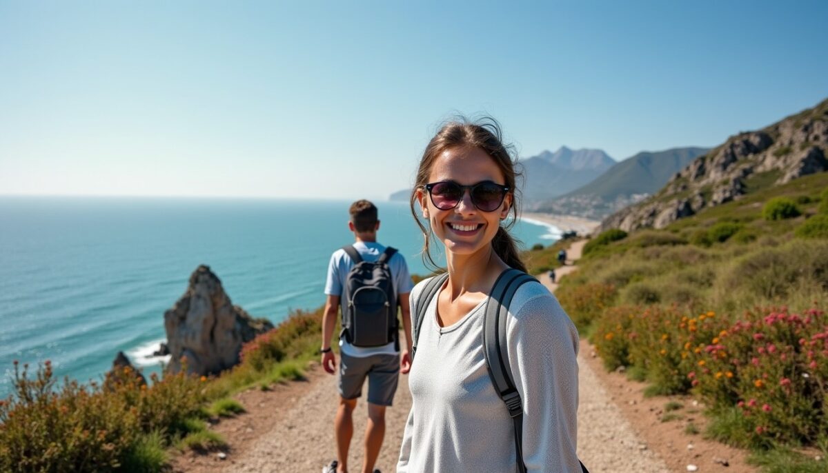 Comment bien organiser son aventure mondiale : guide complet pour un road trip inoubliable