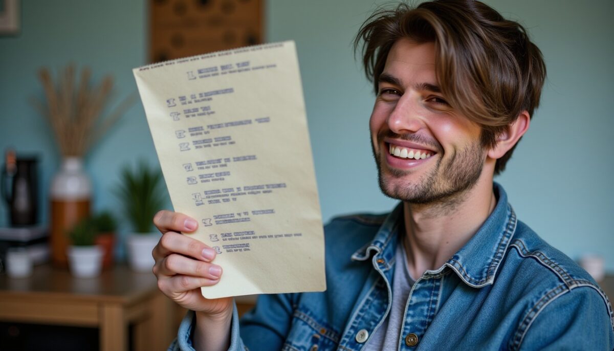 Idées inspirantes pour composer la bucket list de vos rêves