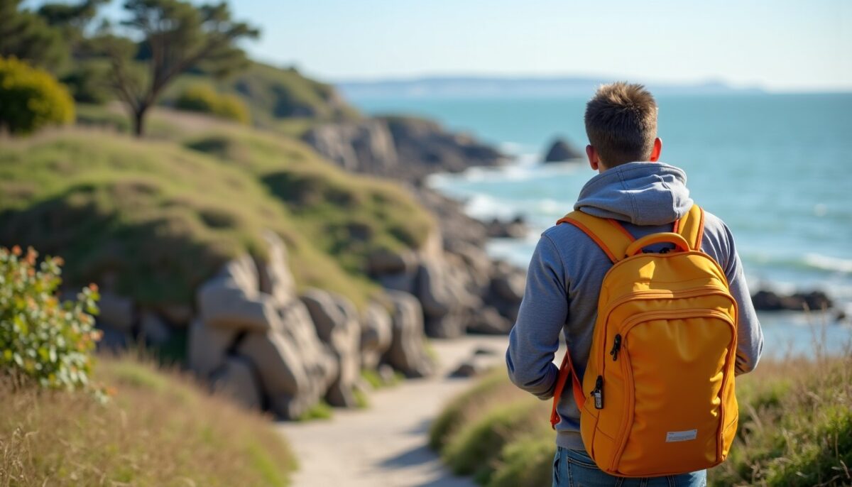 Habiter dans le Var : Qualité de vie, opportunités d’emploi et meilleures villes pour s&rsquo;installer