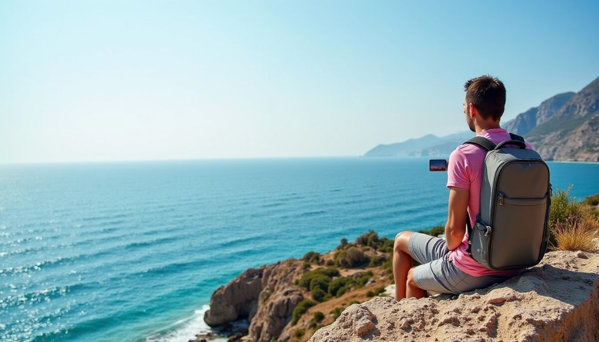 Tunisie ou Turquie : comment choisir la destination idéale pour votre prochain voyage ?