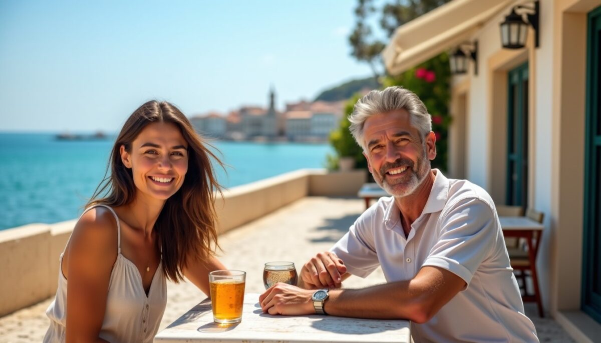 Découvrir la vie à L’Escala en Espagne : qualité de vie, budget et témoignages d’expatriés