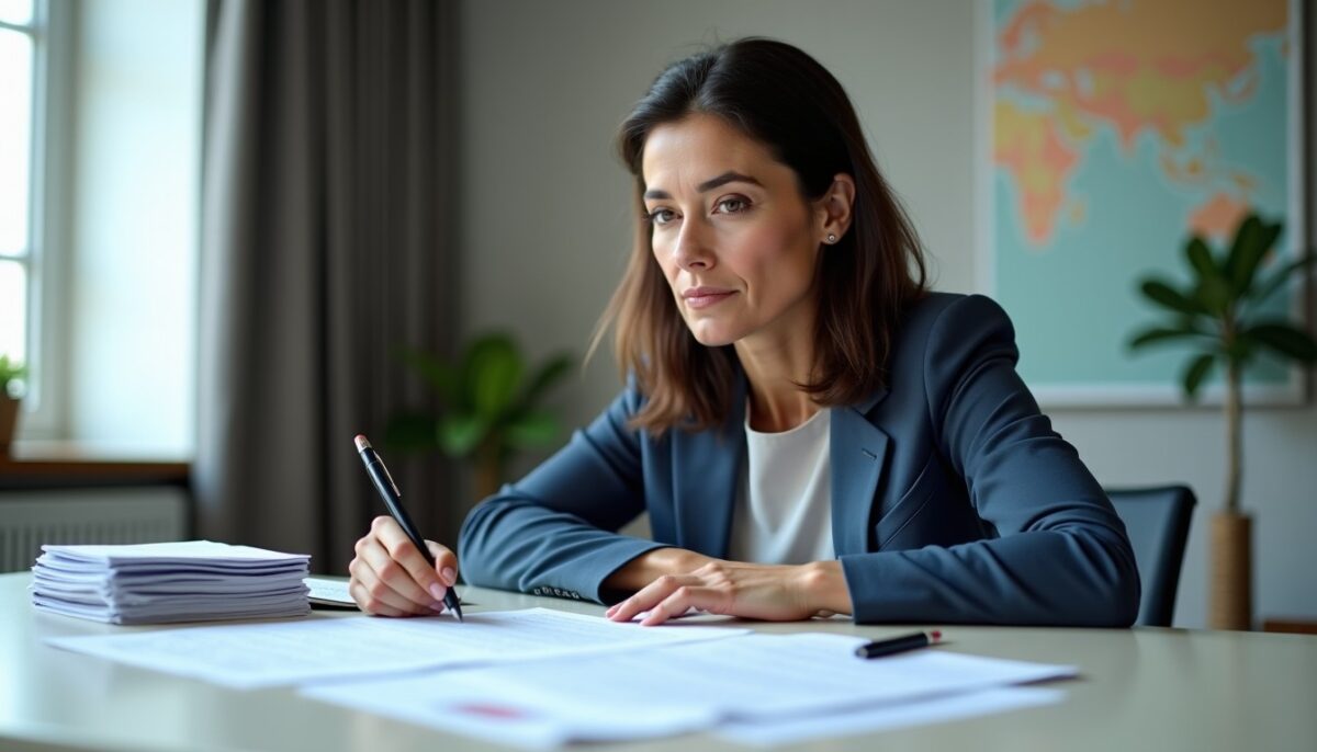 Certificat médical pour annulation de voyage : les véritables exigences des assurances décryptées