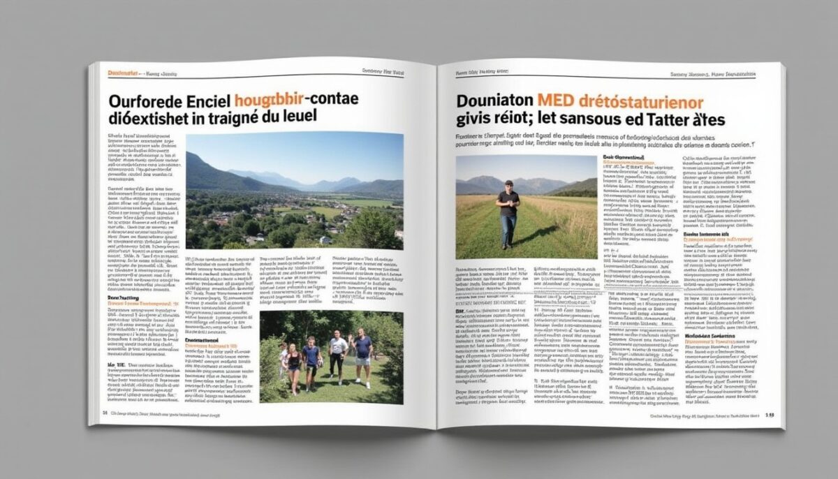 Destination MED : fonctionnement, avantages et intérêt réel