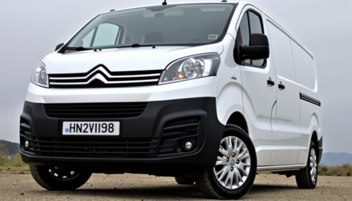 Citroën Jumper 2.2 HDi 140cv : Analyse complète de sa fiabilité et des problèmes courants