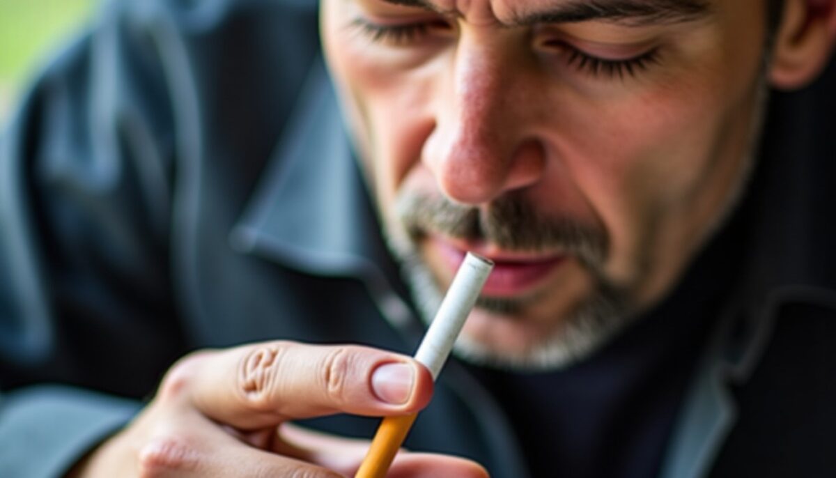 Prix de la cigarette au Luxembourg en 2025 : vers la fin d’un Eldorado pour les fumeurs ?