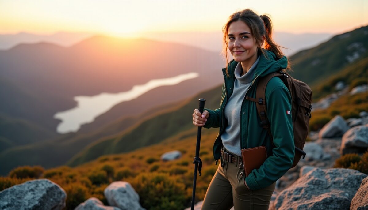 Destinations Méconnues pour une Aventure Inoubliable Hors des Sentiers Battus